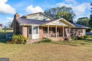 7658 Ga Hwy 17, Bowersville, GA 30516 - Photo 18