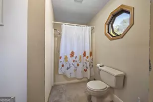 7658 Ga Hwy 17, Bowersville, GA 30516 - Photo 22