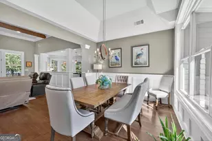 1230 Sailview Dr, Buckhead, GA 30625 - Photo 26