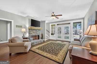 1230 Sailview Drive, Buckhead, GA 30625 - Photo 44