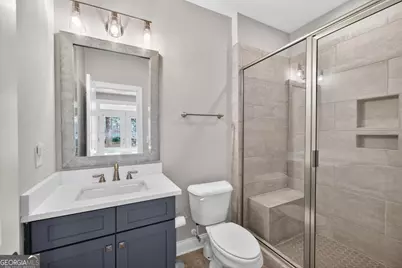 1230 Sailview Drive, Buckhead, GA 30625 - Photo 56