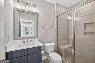 1230 Sailview Dr, Buckhead, GA 30625 - Photo 56