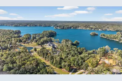 1230 Sailview Drive, Buckhead, GA 30625 - Photo 70