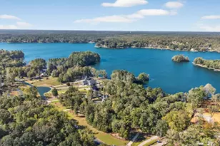 1230 Sailview Dr, Buckhead, GA 30625 - Photo 70