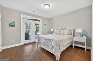 1230 Sailview Dr, Buckhead, GA 30625 - Photo 52