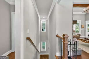 1230 Sailview Dr, Buckhead, GA 30625 - Photo 42