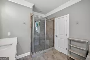 1230 Sailview Dr, Buckhead, GA 30625 - Photo 32