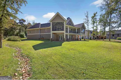 1230 Sailview Drive, Buckhead, GA 30625 - Photo 60