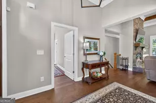 1230 Sailview Dr, Buckhead, GA 30625 - Photo 28