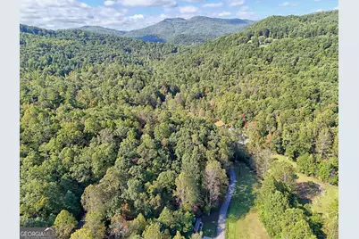 0 Woodall Road, Tiger, GA 30576 - Photo 14