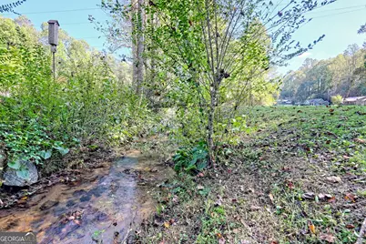 0 Woodall Road, Tiger, GA 30576 - Photo 4