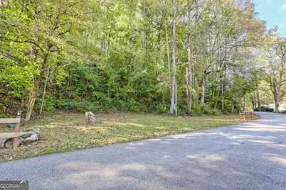 0 Woodall Road, Tiger, GA 30576 - Photo 2