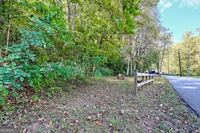 0 Woodall Road, Tiger, GA 30576 - Photo 1