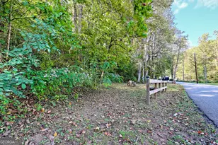 0 Woodall Rd, Tiger, GA 30576 - Photo 1