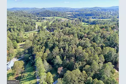 0 Woodall Road, Tiger, GA 30576 - Photo 12