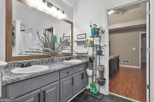 283 Sawgrass Manor Dr, Newnan, GA 30265 - Photo 20