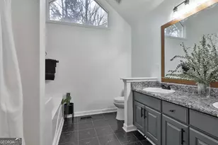 283 Sawgrass Manor Dr, Newnan, GA 30265 - Photo 18