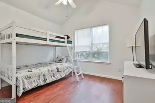 283 Sawgrass Manor Dr, Newnan, GA 30265 - Photo 24