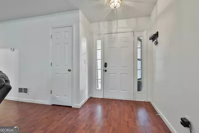 283 Sawgrass Manor Drive, Newnan, GA 30265 - Photo 6