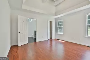 283 Sawgrass Manor Dr, Newnan, GA 30265 - Photo 16