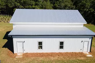 1904 Hwy 341 S, Barnesville, GA 30204 - Photo 8