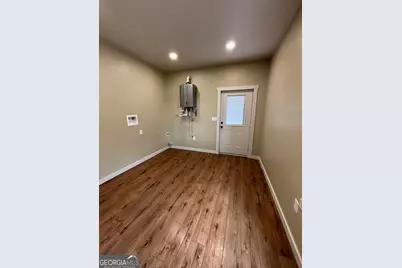 1904 Highway 341 S, Barnesville, GA 30204 - Photo 24