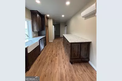 1904 Highway 341 S, Barnesville, GA 30204 - Photo 22