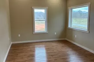 1904 Hwy 341 S, Barnesville, GA 30204 - Photo 14