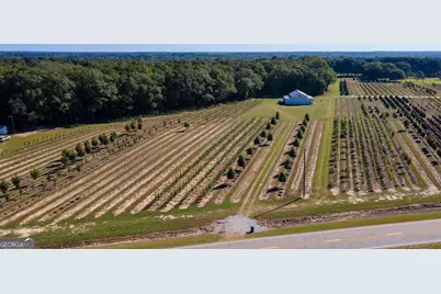 1904 Highway 341 S, Barnesville, GA 30204 - Photo 6