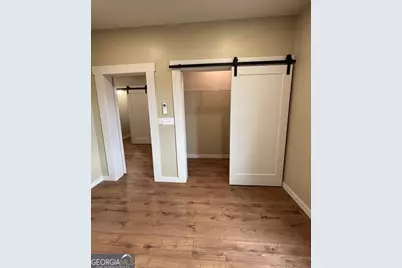 1904 Highway 341 S, Barnesville, GA 30204 - Photo 18