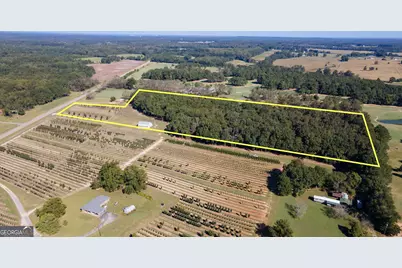 1904 Highway 341 S, Barnesville, GA 30204 - Photo 2