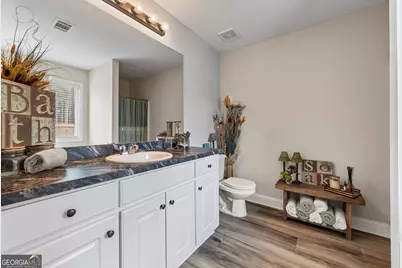 2868 Mount Hebron Road, Hartwell, GA 30643 - Photo 26