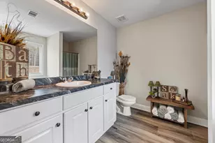 2868 Mt Hebron Rd, Hartwell, GA 30643 - Photo 26