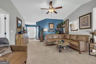 2868 Mt Hebron Rd, Hartwell, GA 30643 - Photo 30