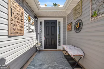 2868 Mount Hebron Road, Hartwell, GA 30643 - Photo 10