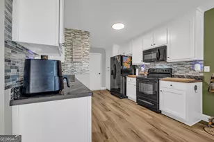 2868 Mt Hebron Rd, Hartwell, GA 30643 - Photo 36