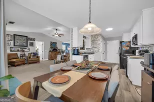 2868 Mt Hebron Rd, Hartwell, GA 30643 - Photo 34