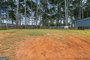 2868 Mt Hebron Rd, Hartwell, GA 30643 - Photo 8