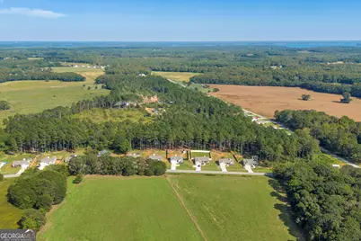 2868 Mount Hebron Road, Hartwell, GA 30643 - Photo 42