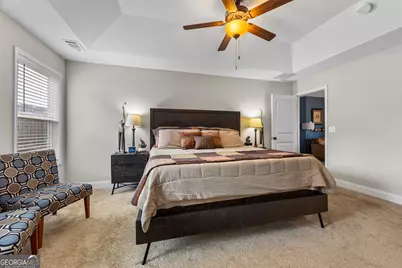 2868 Mount Hebron Road, Hartwell, GA 30643 - Photo 24