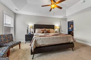 2868 Mt Hebron Rd, Hartwell, GA 30643 - Photo 24