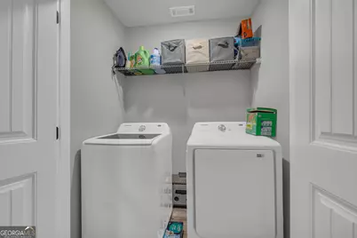 2868 Mount Hebron Road, Hartwell, GA 30643 - Photo 40