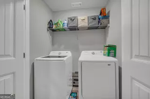 2868 Mt Hebron Rd, Hartwell, GA 30643 - Photo 40