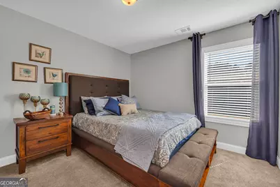 2868 Mount Hebron Road, Hartwell, GA 30643 - Photo 14