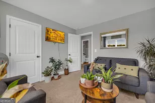 2868 Mt Hebron Rd, Hartwell, GA 30643 - Photo 18