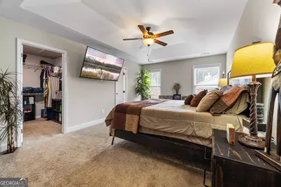 2868 Mount Hebron Road, Hartwell, GA 30643 - Photo 22