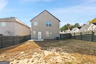 5884 Little River Rd, Atlanta, GA 30349 - Photo 22