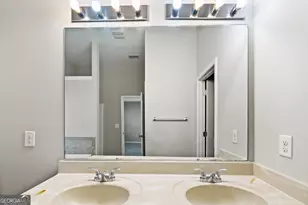 5884 Little River Rd, Atlanta, GA 30349 - Photo 16