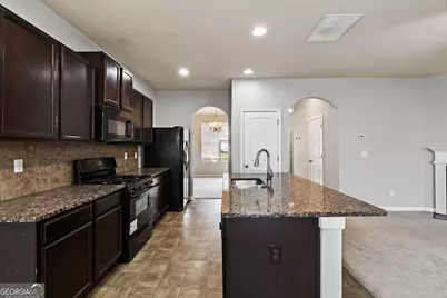 5884 Little River Road, Atlanta, GA 30349 - Photo 6