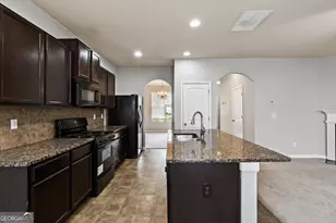 5884 Little River Rd, Atlanta, GA 30349 - Photo 6